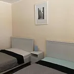 Lägenhet Villaggio Emerald Mandatoriccio