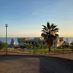 Villaggio Emerald *
