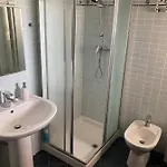 Lägenhet Villaggio Emerald Mandatoriccio