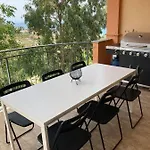 Villaggio Emerald * Mandatoriccio