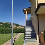 Villaggio Emerald