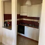 Villaggio Emerald