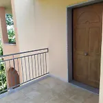 Villaggio Emerald