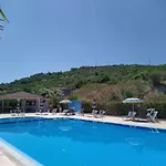 Villaggio Emerald Lägenhet Mandatoriccio