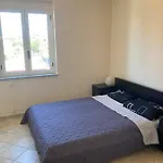 Lägenhet Villaggio Emerald Mandatoriccio