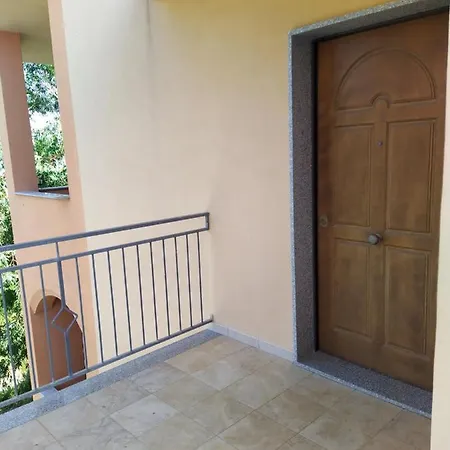 Villaggio Emerald