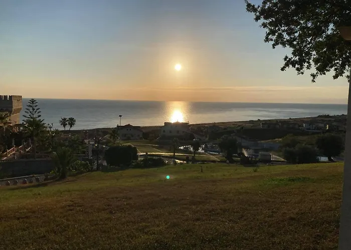 דירה Villaggio Emerald מנדטוריצ'ו